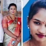 Crime Shikaripura Missing Case Twist Teen's Body Packed in Suitcase