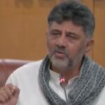DK Shivakumar Makes Humblest Appeal to Protesters Cites 100 Year Low Water Release Urges to Scrap Karnataka Bandh