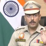 Delhi Police Block Over 400 Pakistani Accounts Fuelling Fake NEET UG Protest Content