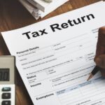 Dont Wait Until July 31 Why Missing the ITR Deadline Could Land You in Serious Legal Trouble