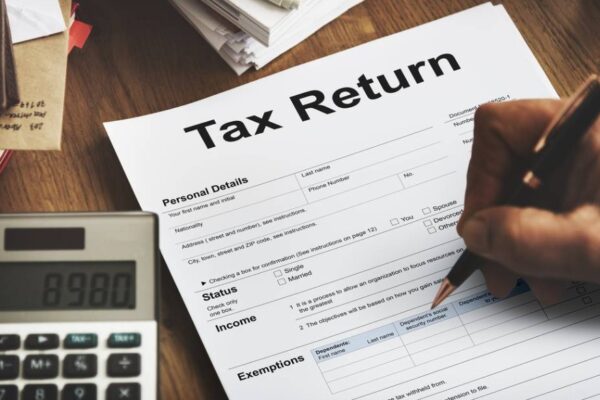 Dont Wait Until July 31 Why Missing the ITR Deadline Could Land You in Serious Legal Trouble