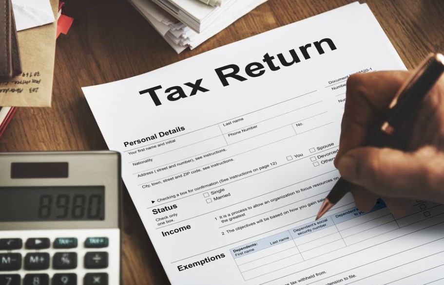 Dont Wait Until July 31 Why Missing the ITR Deadline Could Land You in Serious Legal Trouble
