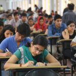 Education Ministers Exit Sparks Furore Bring Back K CET Campaign Gains Momentum in Karnataka Against NEET