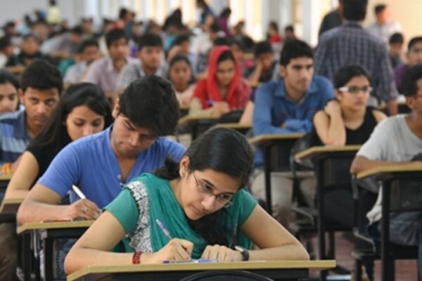 Education Ministers Exit Sparks Furore Bring Back K CET Campaign Gains Momentum in Karnataka Against NEET