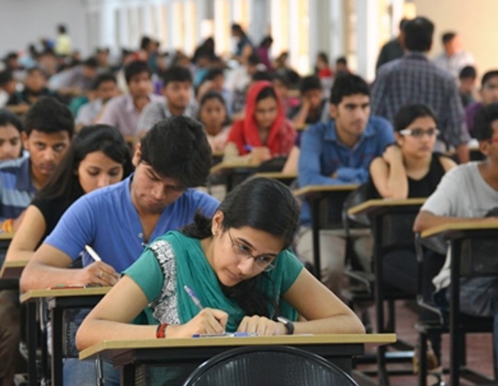 Education Ministers Exit Sparks Furore Bring Back K CET Campaign Gains Momentum in Karnataka Against NEET