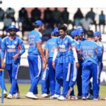 Even Leftover Food Tastes Like Wedding Meal Ex India Star ramesh On Shreyas Iyers First Win