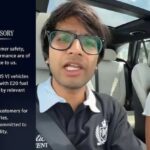 Fact vs Friction Why YouTuber Sourav Joshis Blame on E20 Fuel for SUVs Mileage Drop is Flawed