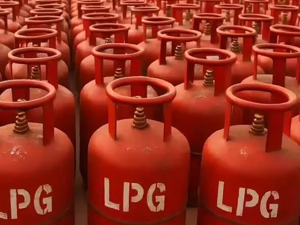 Global LPG Prices Soar Centre Pumps in Massive Subsidy to Shield Domestic Consumers