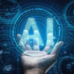 Good News Amid AI Layoff Fears Tourism Sector to Create 30 Lakh Jobs by 2028
