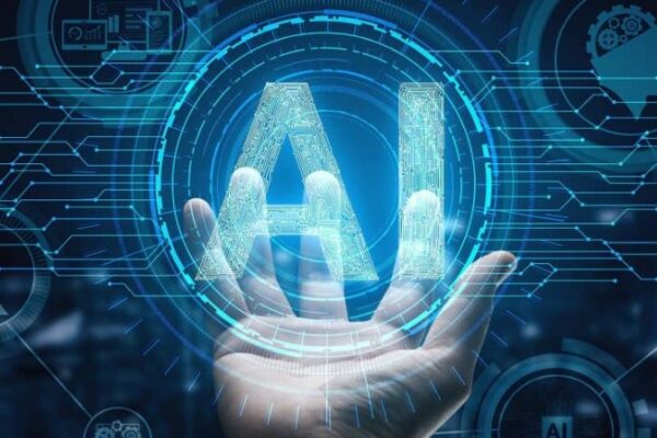 Good News Amid AI Layoff Fears Tourism Sector to Create 30 Lakh Jobs by 2028