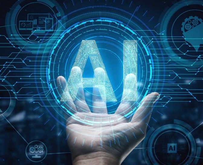 Good News Amid AI Layoff Fears Tourism Sector to Create 30 Lakh Jobs by 2028