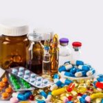Good news Big medical boost Central Govt caps prices of 39 critical drugs strict action warned against overchargin