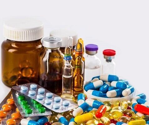 Good news Big medical boost Central Govt caps prices of 39 critical drugs strict action warned against overchargin