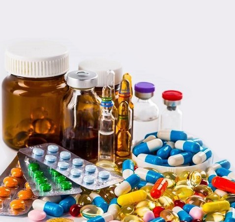 Good news Big medical boost Central Govt caps prices of 39 critical drugs strict action warned against overchargin