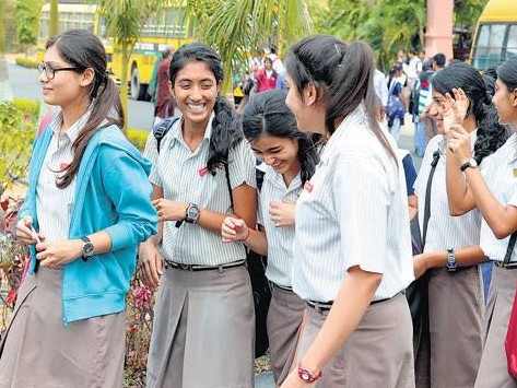 Good news Karnataka government waives late admission fine for government PU college students