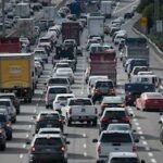 Good news Big relief for private vehicle owners Government proposes BS6 pollution certificate validity extension to 3 years