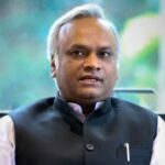 Karnataka Govt Greenlights 10 New Police Station Buildings Minister Priyank Kharge