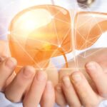 Health care what is Hepatitis know more about symptoms