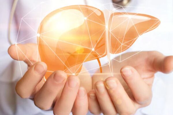 Health care what is Hepatitis know more about symptoms