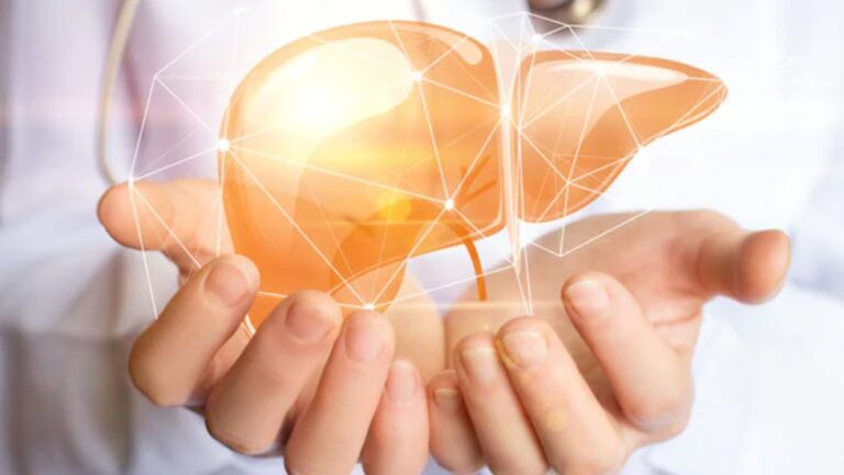 Health care what is Hepatitis know more about symptoms