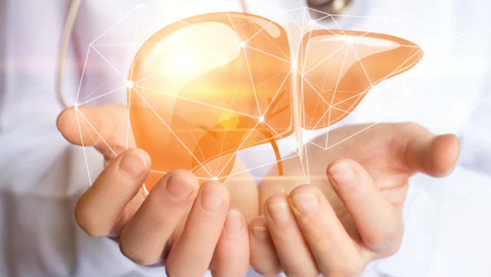 Health care what is Hepatitis know more about symptoms