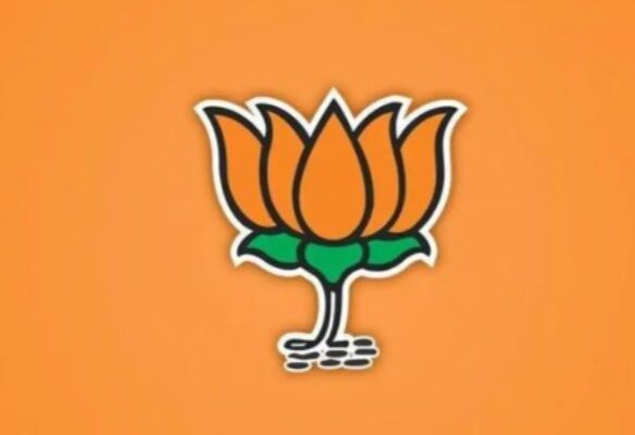 Internal Feud Rockets in Karnataka BJP Amid High Command Absolute