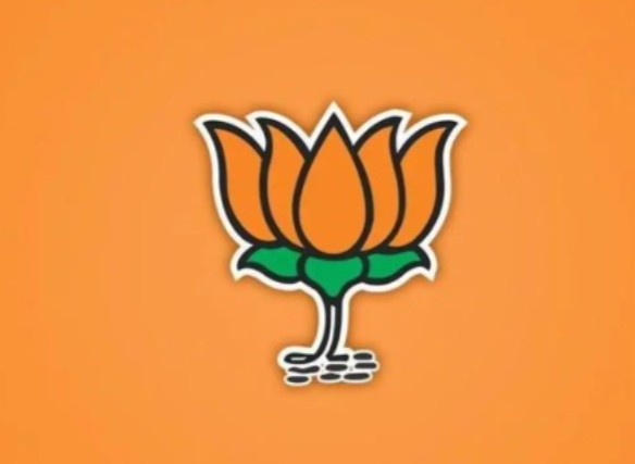 Internal Feud Rockets in Karnataka BJP Amid High Command Absolute