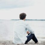 Is America Becoming an Unattainable Dream for Indians