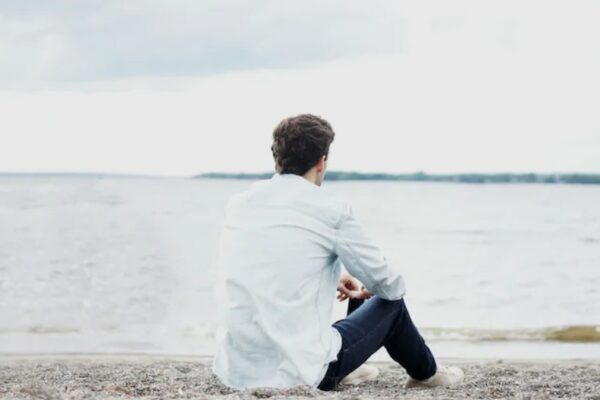 Is America Becoming an Unattainable Dream for Indians