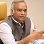 Jail Officials Suspended After Kalaburagi Escape Priyank kharge says