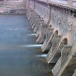 July ends with dry KRS Kabini reservoirs amid pressure to release Cauvery water to TN dam level