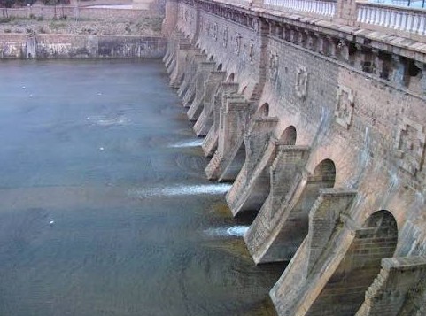 July ends with dry KRS Kabini reservoirs amid pressure to release Cauvery water to TN dam level