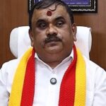 Cauvery We Are Not Interested in a Karnataka Bandh Says Leader Narayana Gowda