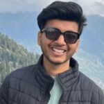 Ketan Agarwal Case Grieving Mother Emails PM Modi Seeking Speedy Justice for Her Son