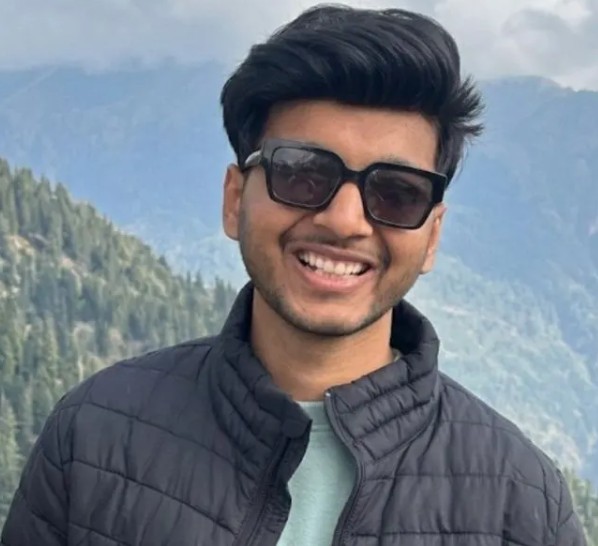 Ketan Agarwal Case Grieving Mother Emails PM Modi Seeking Speedy Justice for Her Son