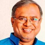 Lokayukta Complaint Against MLA Suresh Kumar BJP Leader Denies Corruption Allegations