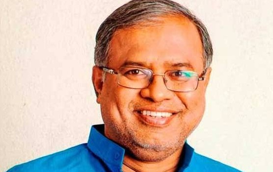 Lokayukta Complaint Against MLA Suresh Kumar BJP Leader Denies Corruption Allegations