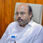 Global Makeover for Mysuru Dasara Exhibition Yatindra Siddaramaiah Unveils Plans