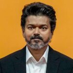 Madras High Court Issues Notice to Tamil Nadu CM Vijay Over Election Petitions Alleging Child Exploitation