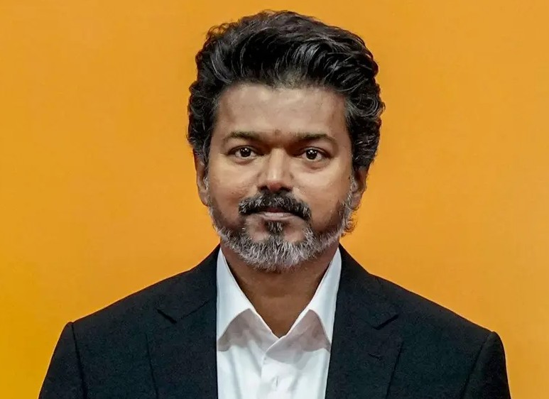 Madras High Court Issues Notice to Tamil Nadu CM Vijay Over Election Petitions Alleging Child Exploitation