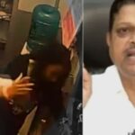 Maharashtra Court denies bail to Shiv Sena corporator accused of assaulting doctor
