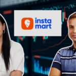 Major exit at Swiggy Instamart CEO Amitesh Kumar Jha steps down