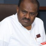 HD Kumaraswamy Alleges Massive SIR Irregularities in Yeshwanthpur Assembly Segment
