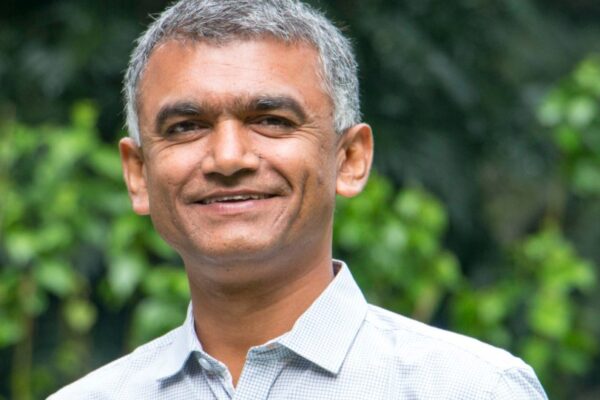 Minister krishna byre gowda statement about GBA footpath clearance