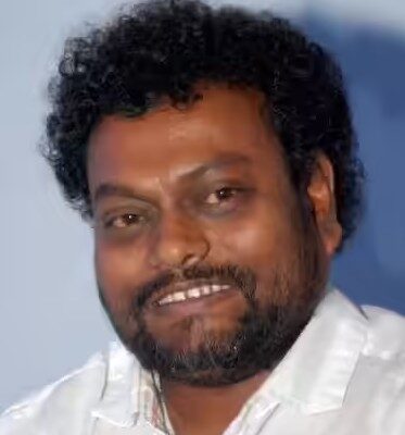NEET Paper Leak Sadhu Kokila Urges Sandalwood to Drop Ego and Speak Up for Students