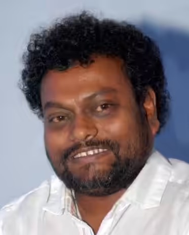 NEET Paper Leak Sadhu Kokila Urges Sandalwood to Drop Ego and Speak Up for Students
