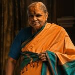 Big news Politicians Mourn the Passing of Chennamma Deve Gowda