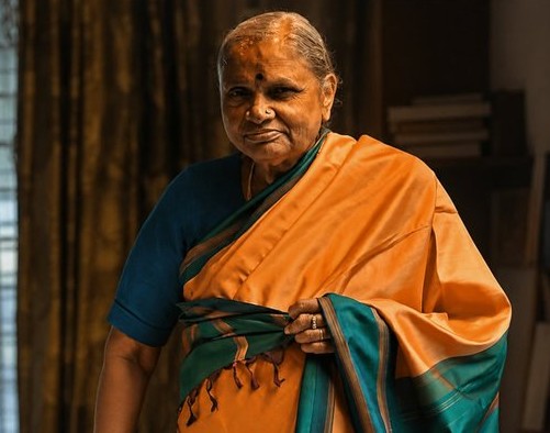 Big news Politicians Mourn the Passing of Chennamma Deve Gowda