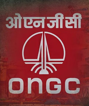 RSS Affiliates Got 670 Cr ONGC Funds Despite No Registration Claim BK Hariprasad Demands Accountability