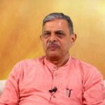 RSS releases video statement regarding ram mandir donation row